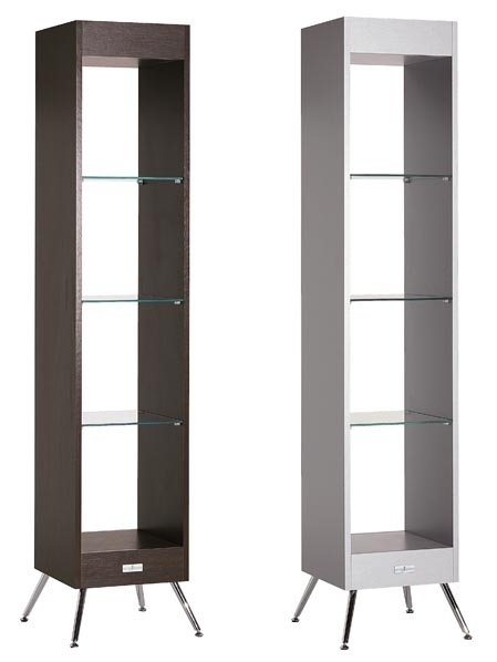 web shop glh14 